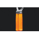 CamelBak Better Bottle .75L Water Bottle, Tangerine 53229