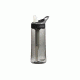 CamelBak Groove Bottle-0.6L-Graphite