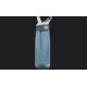 CamelBak Better Bottle .75L Water Bottle, Grey 53005