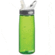 CamelBak Better Bottle .75L Water Bottle, Lime 53135