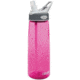 CamelBak Better Bottle .75L Water Bottle, Pink 53006