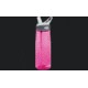 CamelBak Better Bottle .75L Water Bottle, Pink 53006