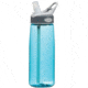 CamelBak Better Bottle .75L Water Bottle, Sky Blue 53231
