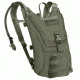 CamelBak Ambush Hydration Pack w/ Mil Spec Antidote Hydration System - Foliage 61977