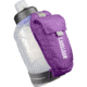 CamelBak Arc Quick Grip Water Bottle-Royal Lilac/Tender Shoots