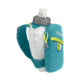 Camelbak Arc Quick Grip Water Bottle