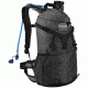 CamelBak Asymetrix 20 Hydration System 60407, 60412