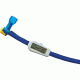 CamelBak Antidote Insulated Tube with Flow Meter
