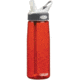 CamelBak Better Bottle .75L Water Bottle, Chili Red 53230