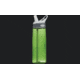 CamelBak Better Bottle .75L Water Bottle, Forest 53228