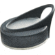 CamelBak Classic Bottle Cap Graphite/Clear 90673