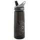 CamelBak Better Bottle .75L Water Bottle, Black HOD 53003