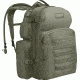 CamelBak BFM Hydration Pack - 100 oz/3.0L - Foliage Green 60062