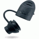 CamelBak Big Bite Valve Cover, Black 60091