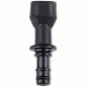 CamelBak Big Bite Valve with HydroLink Adapter Black