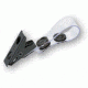 CamelBak Camel Clip 90071