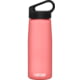 CamelBak Carry Cap Watter Bottle w/Tritan Renew, Rose, 25oz, 2443601075
