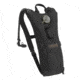 CamelBak CBR X ThermoBak 100 oz/3.0L Long Neck Hydration System, Black, 41116
