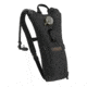 CamelBak CBR X ThermoBak 3L Long Neck Hydration System, Black, 100 oz / 3.0L, 41112