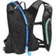 CamelBak Chase Bike Vest 50oz - Womens, Black/Mint, One Size, 2415001000