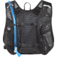 CamelBak Chase Bike Vest 50oz - Womens, Black/Mint, One Size, 2415001000