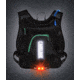 CamelBak Chase Bike Vest 50oz - Womens, Black/Mint, One Size, 2415001000