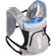 CamelBak Chase Bike Vest - Womens, Silver/Black, One Size, 2415002000