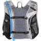 CamelBak Chase Bike Vest - Womens, Silver/Black, One Size, 2415002000