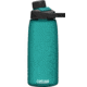 CamelBak Chute Mag, 32oz, Lagoon, 2469403001