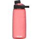 CamelBak Chute Mag, 32oz, rose, 2469602001