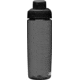 CamelBak Chute Mag, Charcoal, .6 Liter, 1510001060