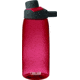 CamelBak Chute Mag, Cardinal, 32 oz, 1513601001