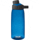 CamelBak Chute Mag, Oxford, 32 oz, 1513404001