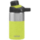 CamelBak Chute Mag Vacuum Stainless Bottle, Lime, 12 oz, 1831302040
