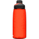 CamelBak Chute Mag w/ Tritan Renew, Fiery Red, 32oz, 2469603001