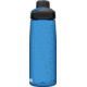 CamelBak Chute Mag w/ Tritan Renew, Oxford, 25oz, 2470401075