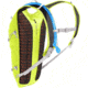 CamelBak Classic Light 70oz Bike Pack, Safety Yellow, CB-2404701000