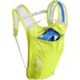 CamelBak Classic Light 70oz Bike Pack, Safety Yellow, CB-2404701000