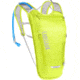 CamelBak Classic Light 70oz Bike Pack, Safety Yellow, CB-2404701000