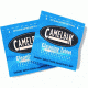 CamelBak Cleaning Tablets Military &amp; Law Enforcement Hydration System 90584