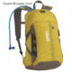 CamelBak Cloud Walker Hydration Pack - Blue 2010