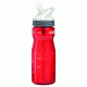 CamelBak Cus Pt Performance Bot 22 Oz F - 52112