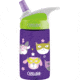 CamelBak Eddy Kids, Heroes, 12 oz, 1274503040