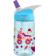 CamelBak Eddy Water Bottle 400ml - Kid's, Roller Skates, 1579403140
