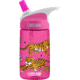CamelBak Eddy Water Bottle 400ml - Kid's, Tigers, 1579601140