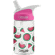 CamelBak Eddy Water Bottle 400ml - Kid's, Watermelon, 1579101140