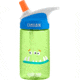 CamelBak Eddy Water Bottle 400ml - Kids, Monster Faces 1579301140