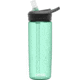 CamelBak Eddy+ Watter Bottle w/ Tritan Renew, Coastal, 20oz, 2466301060