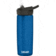 CamelBak EddyPlus, Oxford, 20 oz, 1642402060