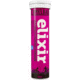 CamelBak Elixir 12 Tablet Tube - Berry 90690